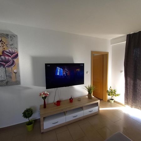 Luciano Apartment Ζαντάρ Εξωτερικό φωτογραφία