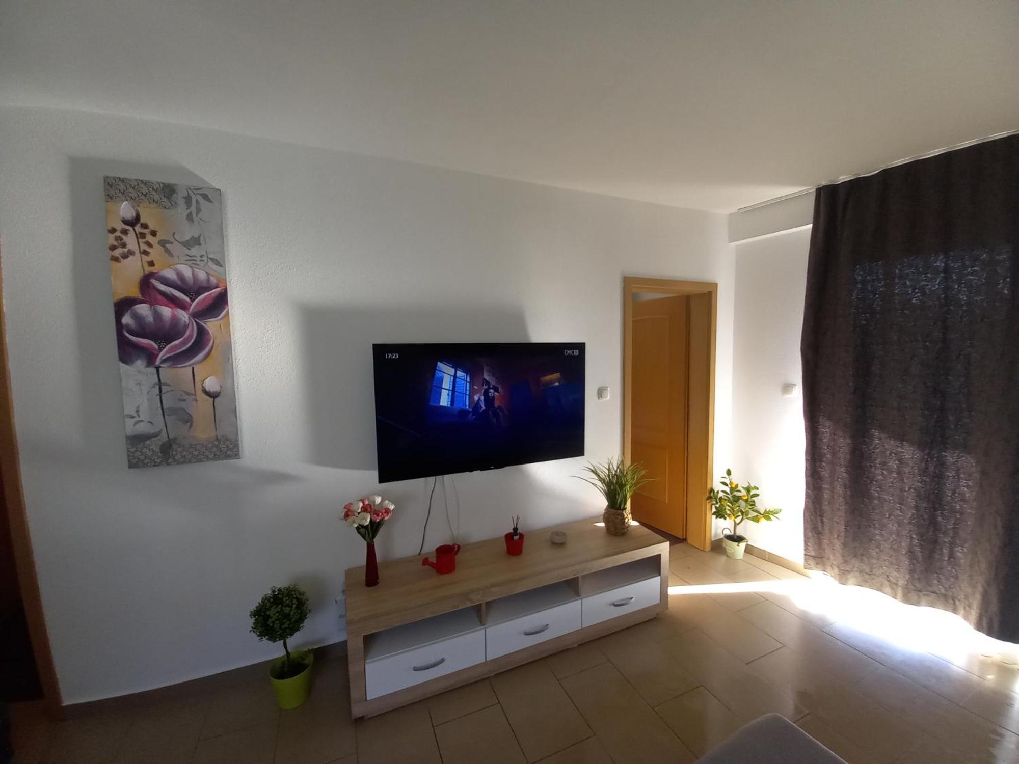 Luciano Apartment Ζαντάρ Εξωτερικό φωτογραφία